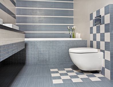 Modern Bathroom Trends in New Westminster, BC