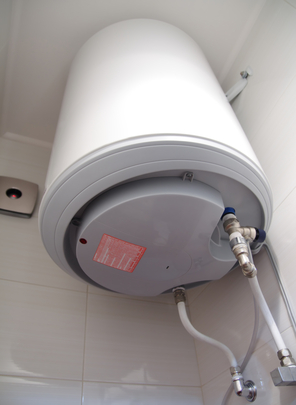 Tank Water Heater Install and Repair Services in Delta