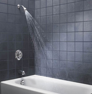 Shower Tub Repair Services in Burnaby