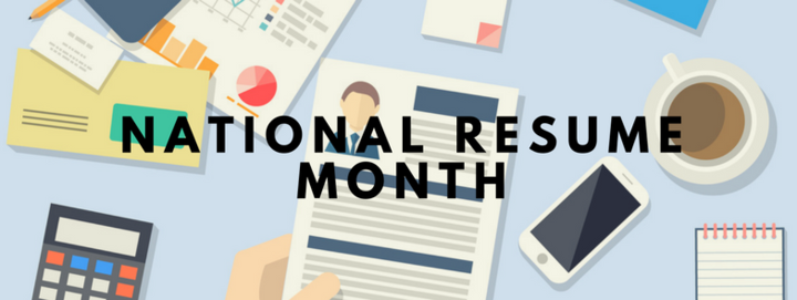 national_resume_month_720