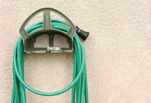 water-hose-shut-off-valve (1)