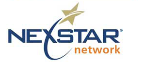 nexstar network logo